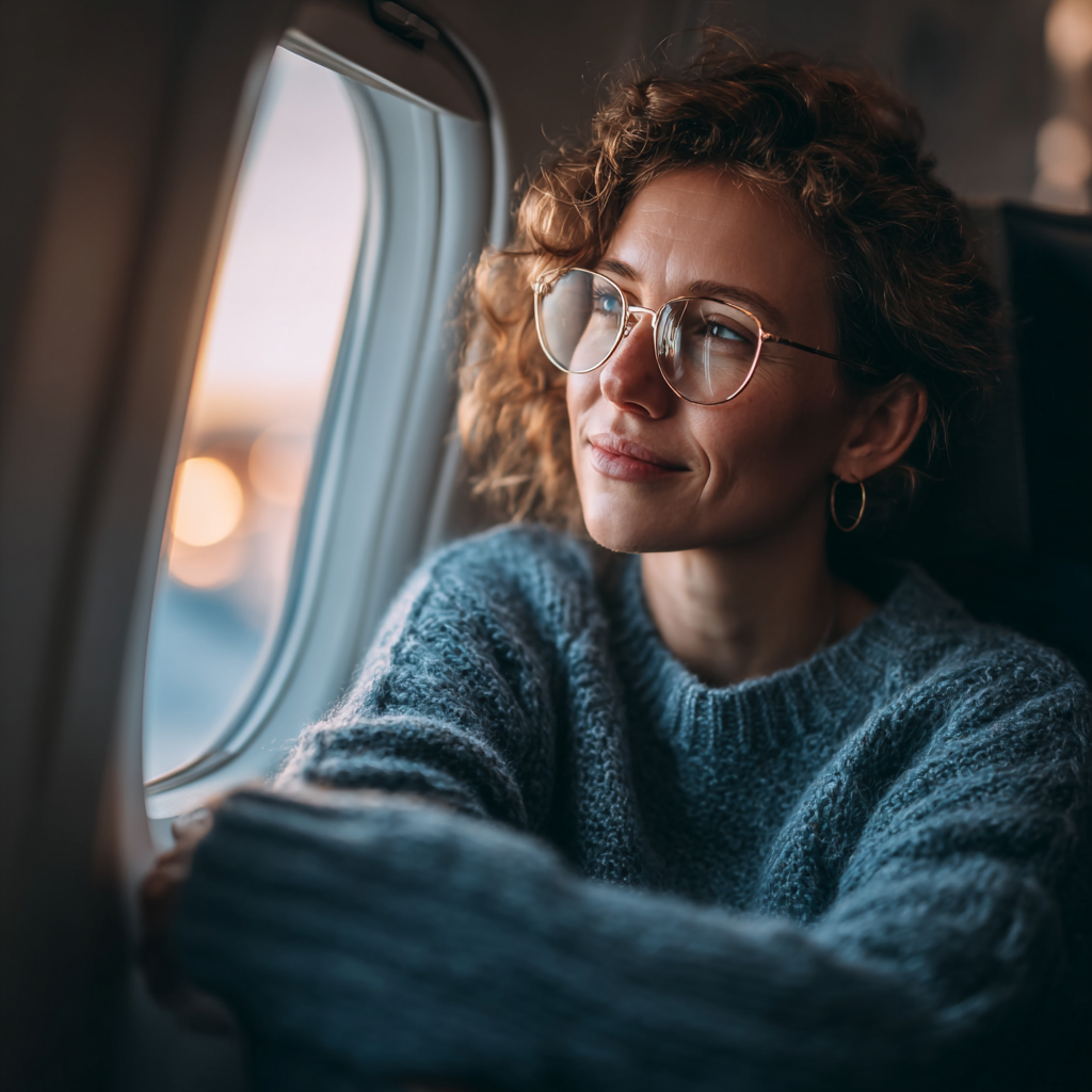 SERVERIZZ_Entrepreneur_on_a_flight_across_the_country_cozy_in_d19c3a50-4736-471c-8958-a3ff717c7b9b_3