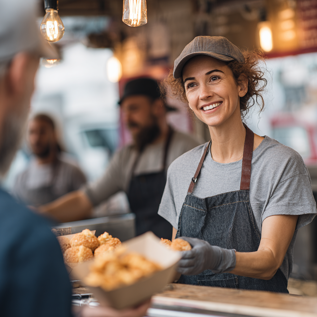 SERVERIZZ_Show_a_popular_food_truck_in_the_Bay_Area_with_a_fo_66aeaf97-aea8-4cc4-8531-916feed48cf1_0